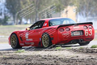 media/Apr-14-2024-Nasa (Sun) [[0af3bf6f2d]]/Race Group C/Race/
